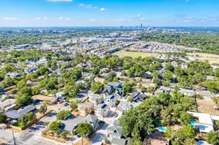 7714 Watson, Austin, TX 78757 - Photo 34