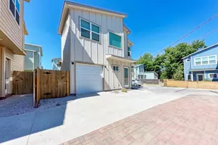 7714 Watson, Austin, TX 78757 - Photo 4