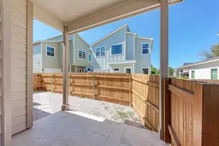 7714 Watson, Austin, TX 78757 - Photo 28