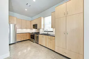 7714 Watson, Austin, TX 78757 - Photo 12