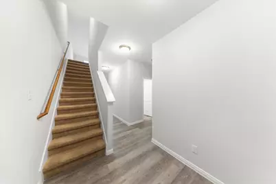 201 Rainey Drive #67A, Jarrell, TX 76537 - Photo 6