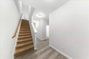 201 Rainey Dr, Jarrell, TX 76537 - Photo 6