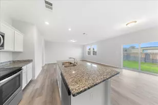 201 Rainey Dr, Jarrell, TX 76537 - Photo 14