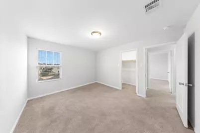 201 Rainey Drive #67A, Jarrell, TX 76537 - Photo 30