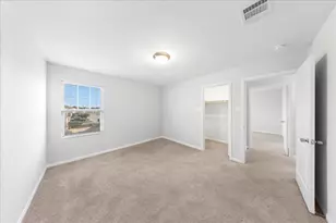 201 Rainey Dr, Jarrell, TX 76537 - Photo 30