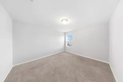 201 Rainey Drive #67A, Jarrell, TX 76537 - Photo 28