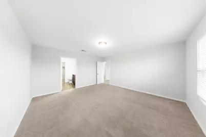 201 Rainey Drive #67A, Jarrell, TX 76537 - Photo 22