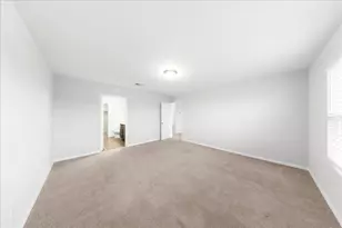 201 Rainey Dr, Jarrell, TX 76537 - Photo 22