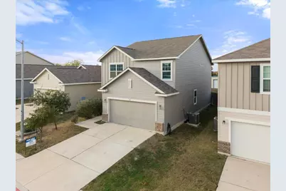 201 Rainey Drive #67A, Jarrell, TX 76537 - Photo 2