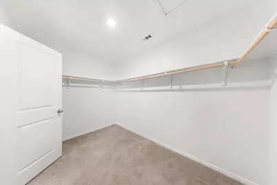 201 Rainey Drive #67A, Jarrell, TX 76537 - Photo 26