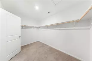 201 Rainey Dr, Jarrell, TX 76537 - Photo 26