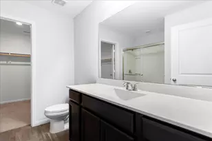 201 Rainey Dr, Jarrell, TX 76537 - Photo 24