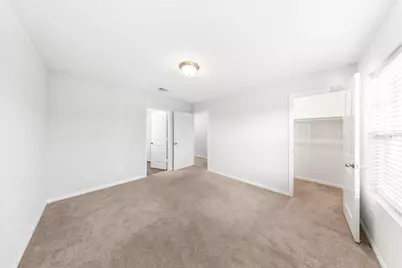 201 Rainey Drive #67A, Jarrell, TX 76537 - Photo 32