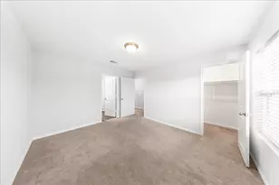 201 Rainey Dr, Jarrell, TX 76537 - Photo 32