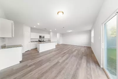 201 Rainey Drive #67A, Jarrell, TX 76537 - Photo 12