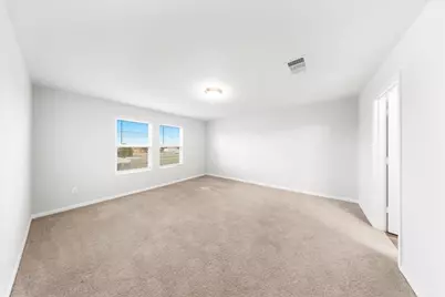 201 Rainey Drive #67A, Jarrell, TX 76537 - Photo 20