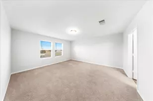 201 Rainey Dr, Jarrell, TX 76537 - Photo 20