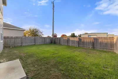 201 Rainey Drive #67A, Jarrell, TX 76537 - Photo 34