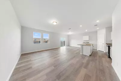 201 Rainey Drive #67A, Jarrell, TX 76537 - Photo 10