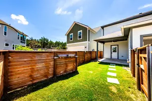 5002 Plum Peach Bend, Austin, TX 78723 - Photo 28