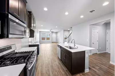 5002 Plum Peach Bend #149, Austin, TX 78723 - Photo 10