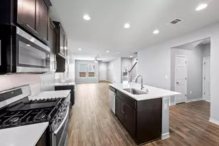 5002 Plum Peach Bend, Austin, TX 78723 - Photo 10