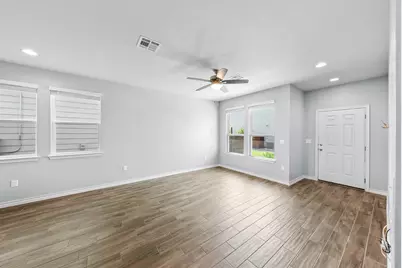 5002 Plum Peach Bend #149, Austin, TX 78723 - Photo 4
