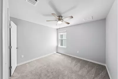 5002 Plum Peach Bend #149, Austin, TX 78723 - Photo 20