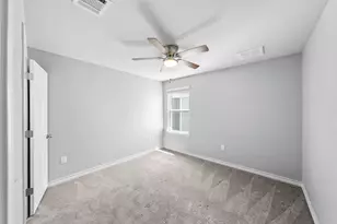 5002 Plum Peach Bend, Austin, TX 78723 - Photo 20