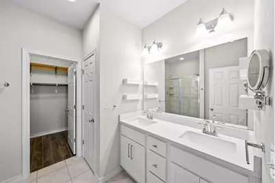 5002 Plum Peach Bend #149, Austin, TX 78723 - Photo 14