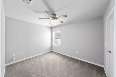 5002 Plum Peach Bend #149, Austin, TX 78723 - Photo 22
