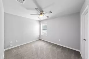 5002 Plum Peach Bend, Austin, TX 78723 - Photo 22