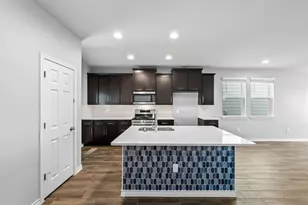 5002 Plum Peach Bend, Austin, TX 78723 - Photo 8