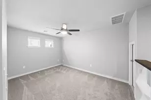 5002 Plum Peach Bend, Austin, TX 78723 - Photo 18