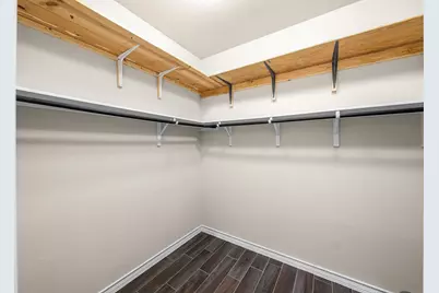 5002 Plum Peach Bend #149, Austin, TX 78723 - Photo 16