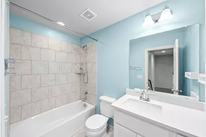 5002 Plum Peach Bend #149, Austin, TX 78723 - Photo 24