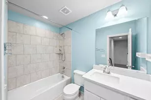 5002 Plum Peach Bend, Austin, TX 78723 - Photo 24