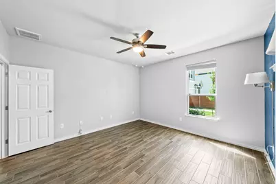 5002 Plum Peach Bend #149, Austin, TX 78723 - Photo 12
