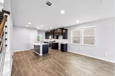 5002 Plum Peach Bend #149, Austin, TX 78723 - Photo 6