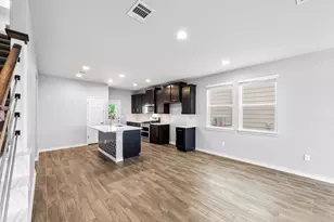 5002 Plum Peach Bend, Austin, TX 78723 - Photo 6