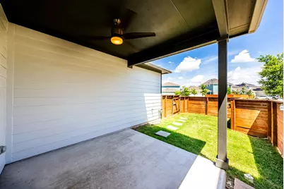 5002 Plum Peach Bend #149, Austin, TX 78723 - Photo 26