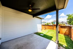 5002 Plum Peach Bend, Austin, TX 78723 - Photo 26