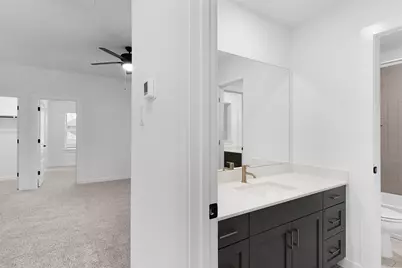 17612 Joyce Erna Lane, Pflugerville, TX 78660 - Photo 20