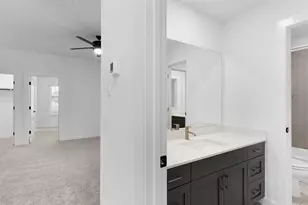 17612 Joyce Erna Ln, Pflugerville, TX 78660 - Photo 20