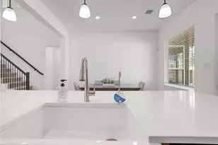 17612 Joyce Erna Ln, Pflugerville, TX 78660 - Photo 10