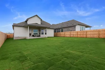17612 Joyce Erna Lane, Pflugerville, TX 78660 - Photo 24