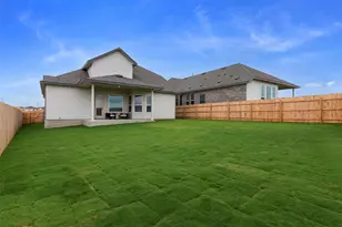 17612 Joyce Erna Ln, Pflugerville, TX 78660 - Photo 24