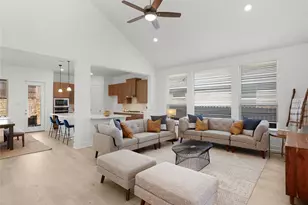 17612 Joyce Erna Ln, Pflugerville, TX 78660 - Photo 12