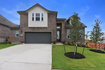17612 Joyce Erna Lane, Pflugerville, TX 78660 - Photo 1
