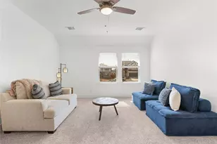 17612 Joyce Erna Ln, Pflugerville, TX 78660 - Photo 20